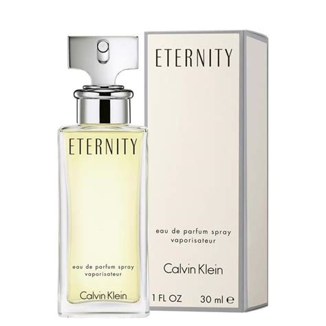 how to spot fake ck eternity perfume|eternity perfume chemist warehouse.